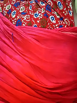 sweetrevathi's cam snapshot