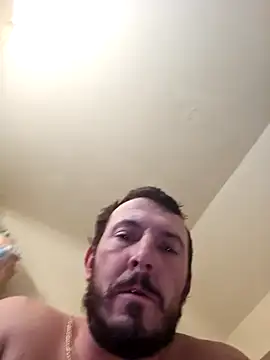 UncutHammer69 live sex cam