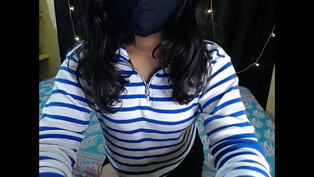 Vanya_7's cam snapshot