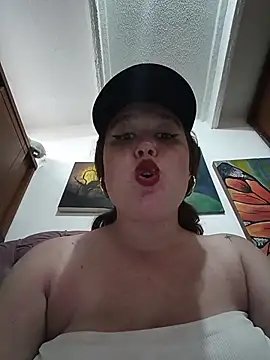 Shofy22 live sex cam