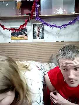 Koketka_nelegal_'s cam snapshot