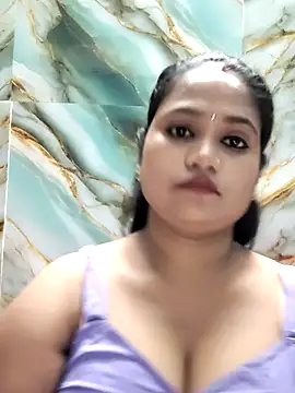 hornysania123's cam snapshot