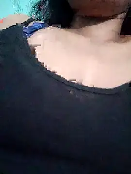 White_Angelxxx's cam snapshot