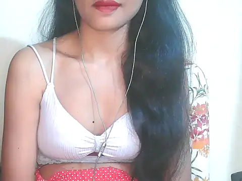 Ankita_Chandel's cam snapshot