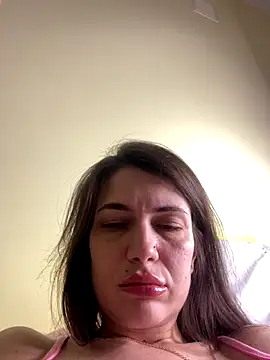 Cute_Erika's cam snapshot