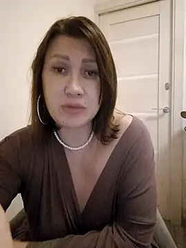 Ambika_beauty's cam snapshot