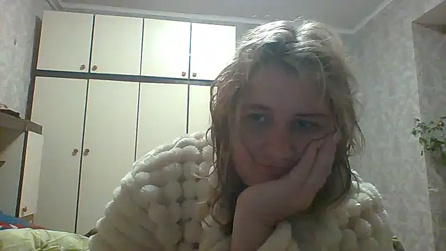 Jane_Dreams's cam snapshot