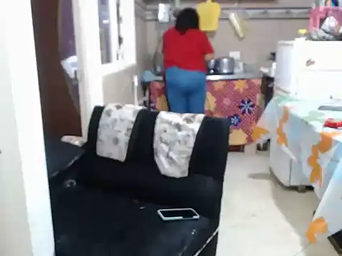 Boycuriousxxx live sex cam