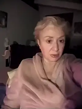 divinaerotica live sex cam