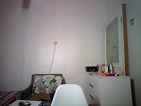 Julia54391's cam snapshot