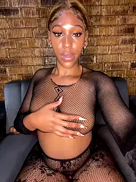 SP1CY_MOMMY live sex cam