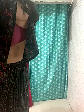 Red_Queen_11 live sex cam