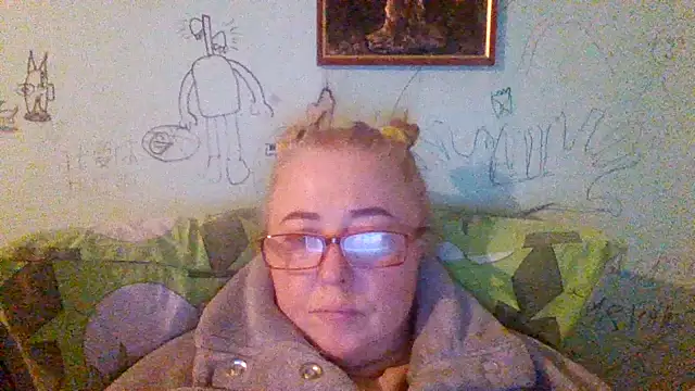 Tati_0808 live sex cam