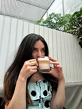 Sam_Sara's cam snapshot