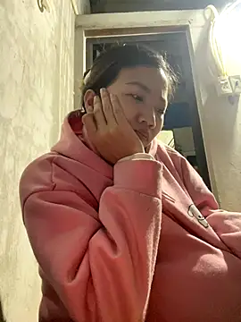 Any_224's cam snapshot