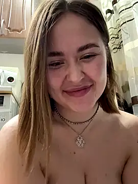 gi_grahams's cam snapshot