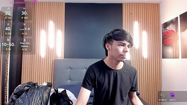 OnlyJos live sex cam