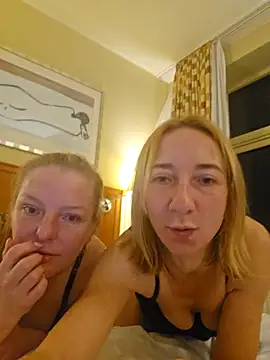 sassycruisecontrol live sex cam