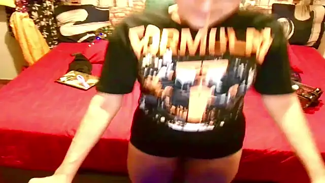 Indian_Blaze00 live sex cam