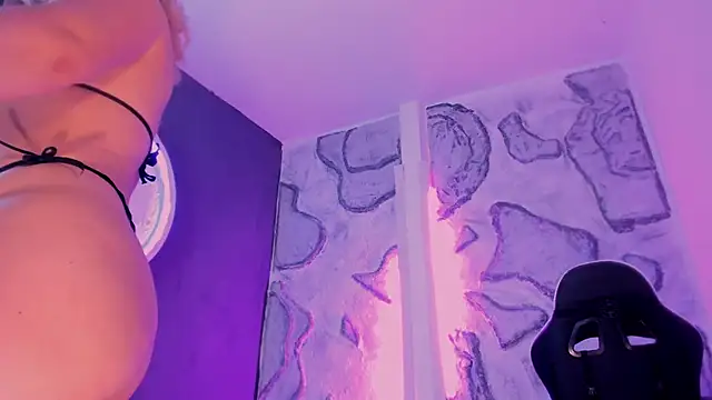 Kateryn_ live sex cam