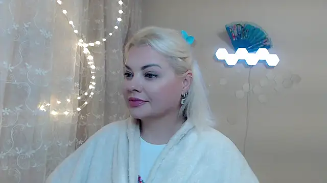 JewellKiss7 live sex cam