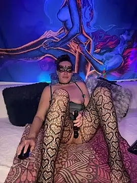 Nadja_Noir's cam snapshot