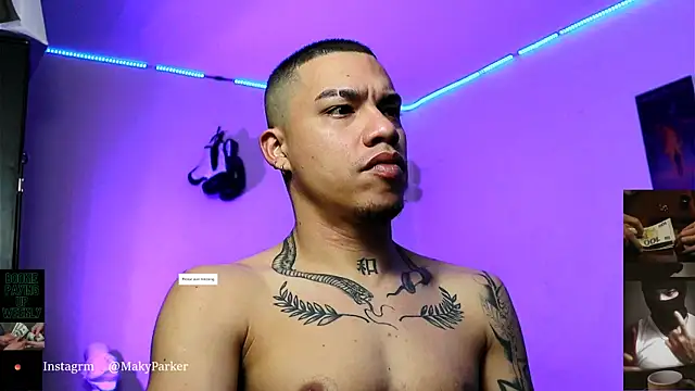 AlphaMasterXxx live sex cam