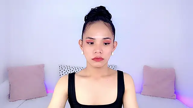 ursexydelancy_ live sex cam