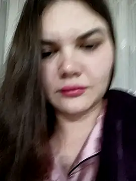 Maru992699 live sex cam