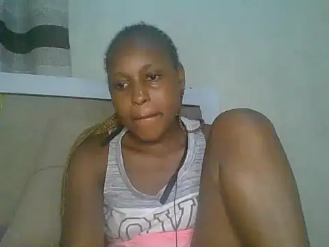 Candykitten live sex cam