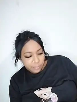 emma_purple_ live sex cam