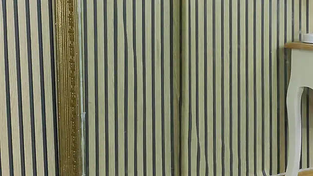 LunaHart's cam snapshot