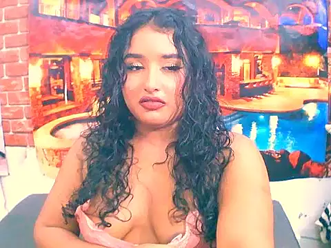 IndianAngel4u live sex cam