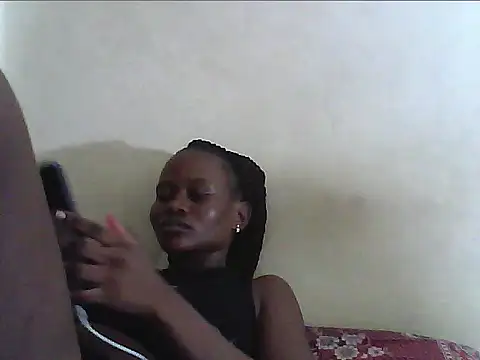 Sexyhotgal22 live sex cam