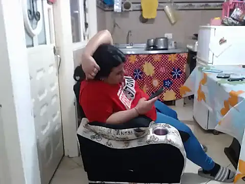 Boycuriousxxx live sex cam