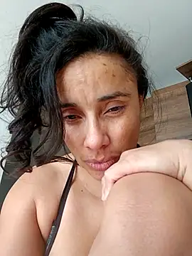 LEIRIS_Y_FRED_01 live sex cam