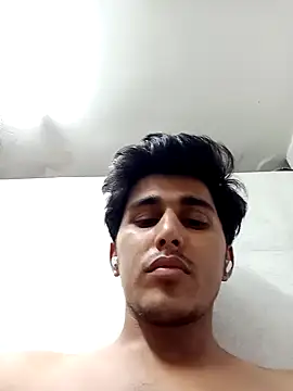 Nerd_harry live sex cam