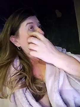 Natali_UA live sex cam