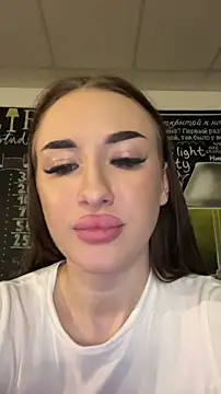 Luna_Olsen live sex cam