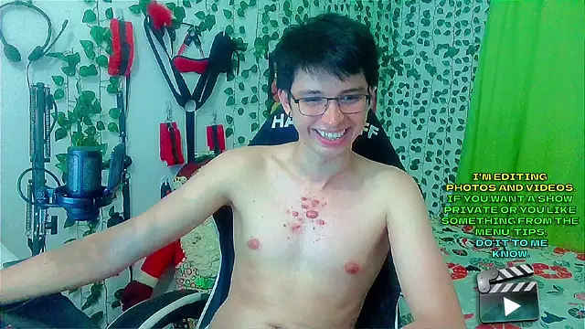 Andy_gray live sex cam