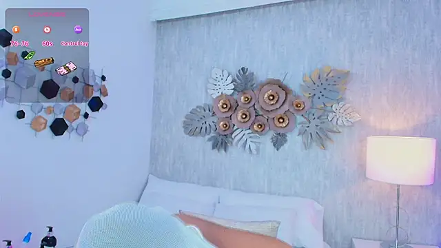 afrodita_smith08 live sex cam