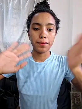 Cataleya_ja live sex cam