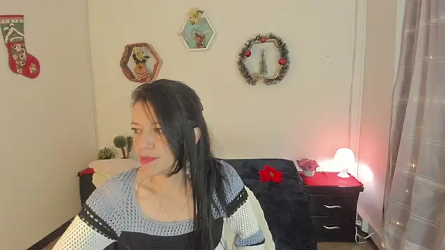 Paloma_victory's cam snapshot