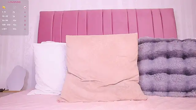 kath_rosee1's cam snapshot