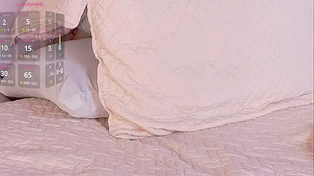 Shasa_8's cam snapshot