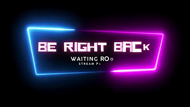 ScarlettAndTom's cam snapshot