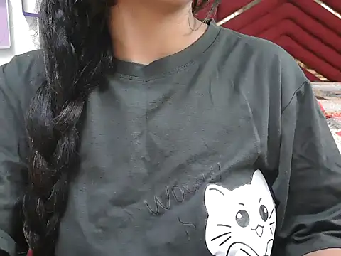 Somiya87's cam snapshot