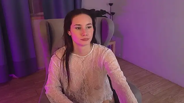 too_sexxxy live sex cam