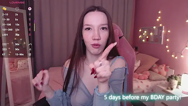 Shriya_Sarann's cam snapshot