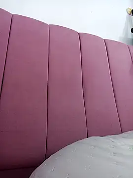 VioletSexy's cam snapshot